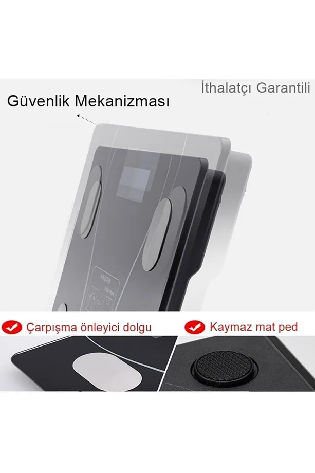 Görünüm 4